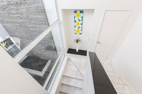 Cottesloe Beach House II - Australian Directory 1