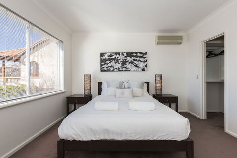 Cottesloe Beach House II - Australian Directory 3