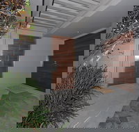 Cottesloe Beach House II - Australian Directory