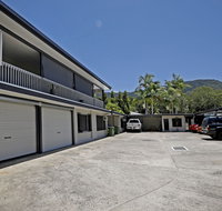 Rare Modern Unit w Private Fenced garden Close to The Beach PC5 - Australian Directory