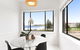 Minimalist Beachfront Apartment - thumb 2