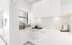 Minimalist Beachfront Apartment - thumb 7