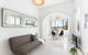 Minimalist Beachfront Apartment - thumb 6