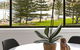 Minimalist Beachfront Apartment - thumb 4