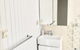 Minimalist Beachfront Apartment - thumb 1