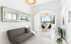 Minimalist Beachfront Apartment - thumb 0
