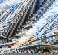 Homely Apartment at Woolloongabba - Australian Directory