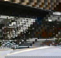 Abode Belconnen - Australian Directory