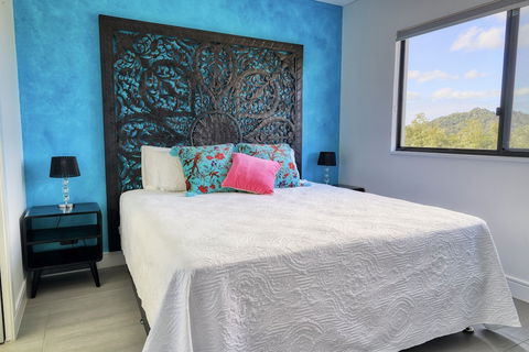 Valle Vista Luxury Apartments - Australian Directory 6