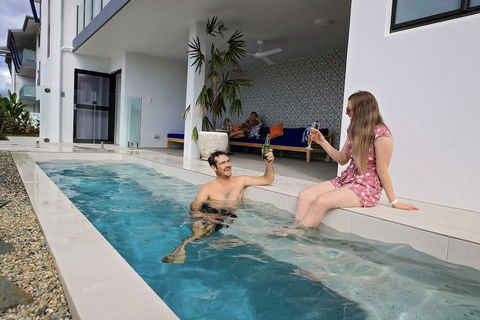 Valle Vista Luxury Apartments - Australian Directory 4