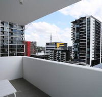 Chic Brisbane Living - Australian Directory