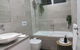 Bondi Blue - thumb 5