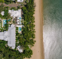 Poolside Apt. In Alamanda Resort 74 - Australian Directory