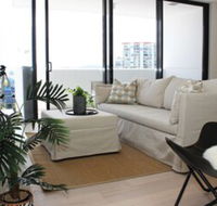 Modern Apartment in Brisbane - Australian Directory