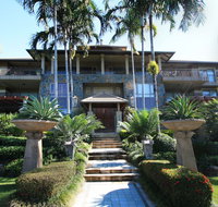 Santai Private 2 Bedroom Apartment - Australian Directory