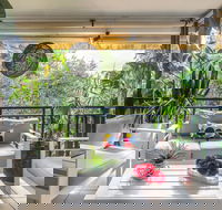 Bondi Boho House - Australian Directory
