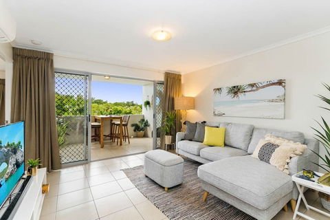City Stadium Apartment On The Riverfront - Australian Directory 4