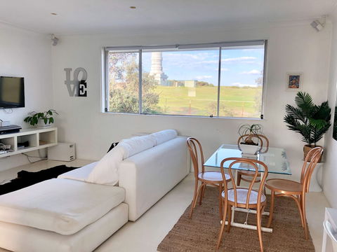 Bondi Beach Getaway - Australian Directory 1