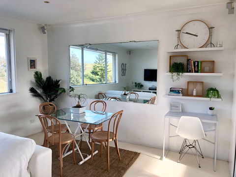 Bondi Beach Getaway - Australian Directory 3