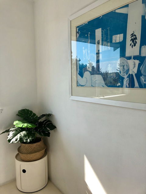 Bondi Beach Getaway - Australian Directory 0
