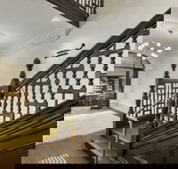 Farmers Home Hotel - Australian Directory