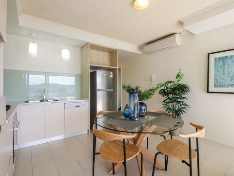 Urban Rest - Kelvin Grove - Australian Directory 3