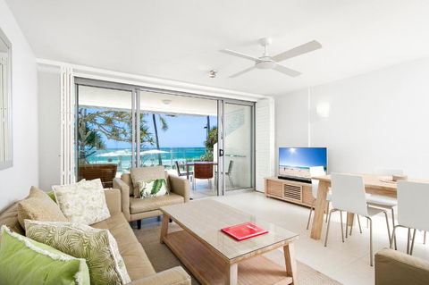 Fairshore 12 - Australian Directory 3