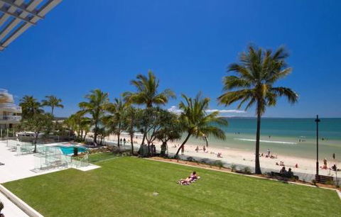 Fairshore 12 - Australian Directory 6