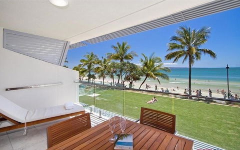 Fairshore 28 - Australian Directory 2