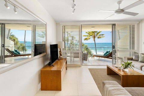 Fairshore 22 - Australian Directory 2