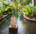 6424 BEACH CLUB - Australian Directory