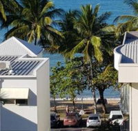 Trinity Beach Penthouse - Australian Directory