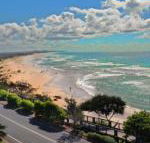 Unit 8 Phoenix Apartments 1736 David Low Way Coolum Beach LINEN INCLUDED 500 BOND - Australian Directory