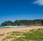 Avoca Beach Haven 5 / 161 Avoca Drive Avoca Beach - Australian Directory