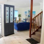 PACIFIC PALMS - Australian Directory 0