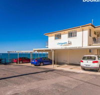 Craigmore on the Beach Unit 13 views views - Australian Directory