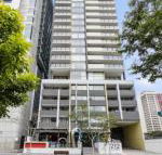 Apartments at 212 Margaret - Australian Directory