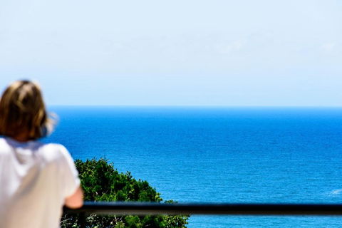 Ocean Break Coolum - Australian Directory 4