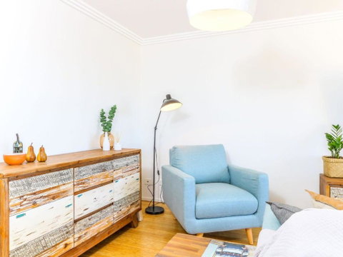 Kingsway #3 Ocean View - Australian Directory 3