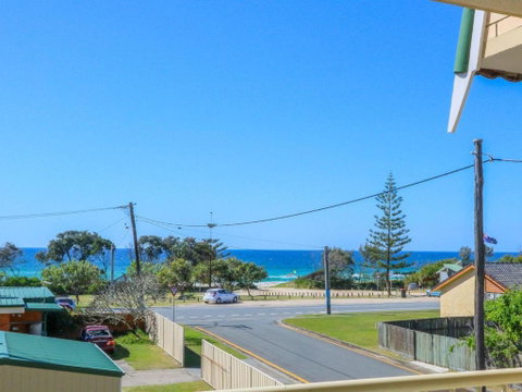 Kingsway #3 Ocean View - Australian Directory 6