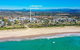 Kingsway #3 Ocean View - thumb 1