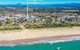 Kingsway #3 Ocean View - thumb 0