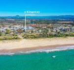 Kingsway 3 Ocean View - Australian Directory