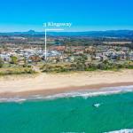 Kingsway #3 Ocean View - Australian Directory 0