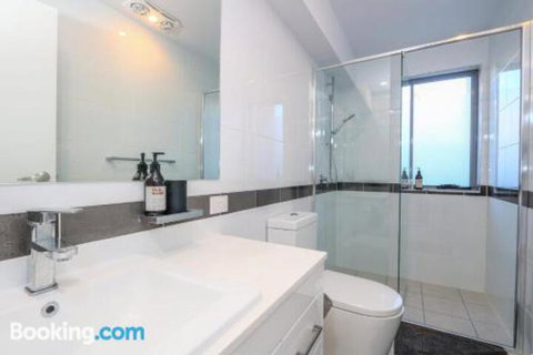 12 Sunfish Lane Beachshack - Australian Directory 2