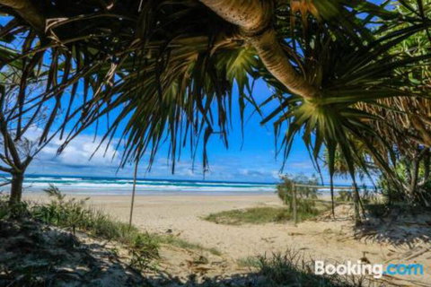12 Sunfish Lane Beachshack - Australian Directory 5