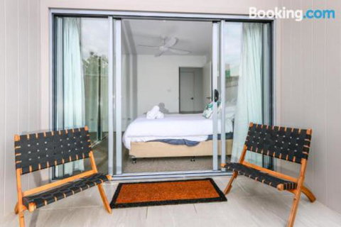 12 Sunfish Lane Beachshack - Australian Directory 6
