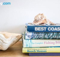 12 Sunfish Lane Beachshack - Australian Directory