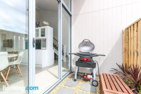 12 Sunfish Lane Beachshack - Australian Directory 4
