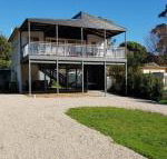 Our Place 12 Boathaven Drive - Australian Directory
